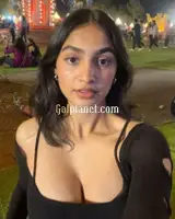 Riya patel escort se