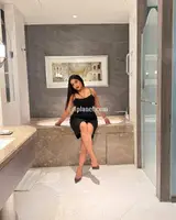 Pallavi Mishra
