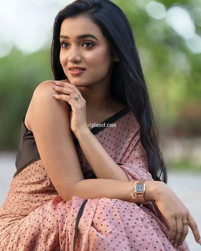 Nisha 𝟳𝟱𝟰𝟰𝟬𝟱𝟰𝟵𝟯𝟮 I Value Your Privacy, Discretion, And Makin