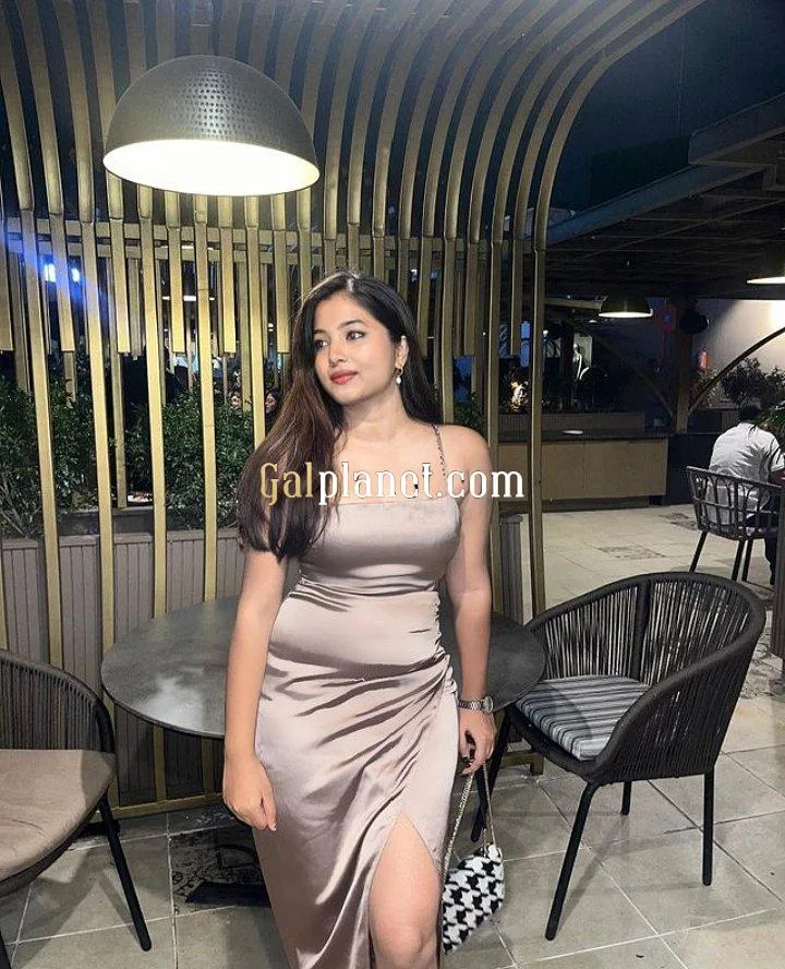 Shimla Low Price ♥️ CASH PAYMENT 𝟖𝟏𝟎𝟐𝟕𝟔𝟓𝟎𝟖𝟓 Hot Sexy girl