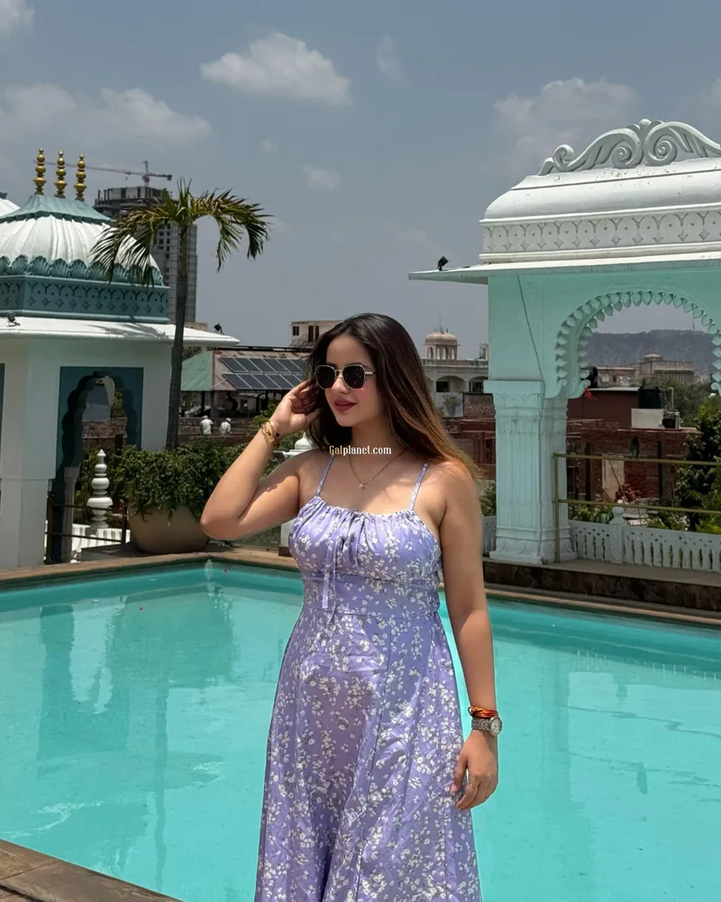 Monika 𝟳𝟲𝟰𝟰𝟴𝟵𝟰𝟮𝟯𝟭 Myself Sunita Hubli 2000 unlimited short l