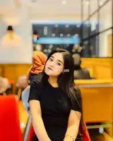 girl style Hand job