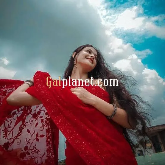 Priti Agarwal call girl escort service