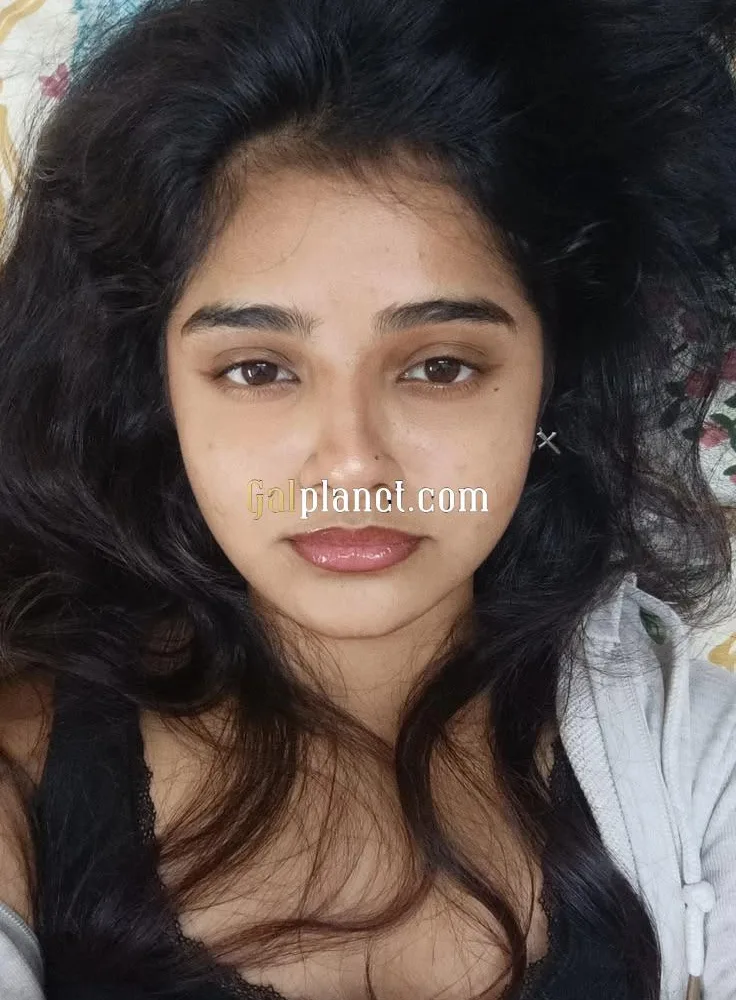 Hii profile riya singh ✅ Low price full Cash payment