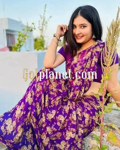 Book Now Call Girls In Rohini Delhi (9999815811)Escort Service