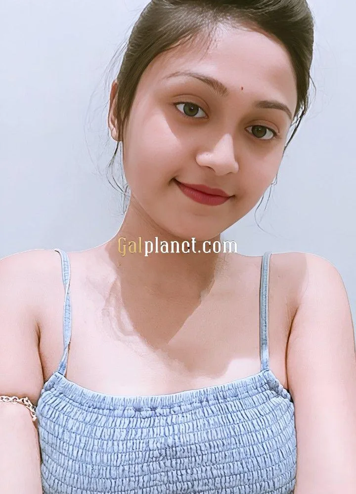 Nashik genuine looking service call girl