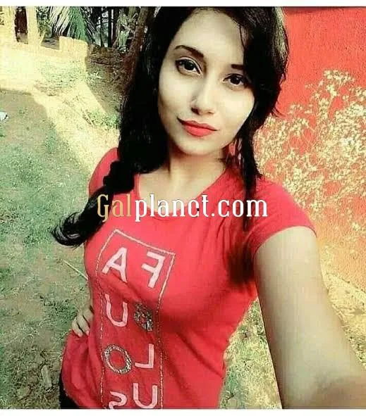 Hello sir today new profile picture available hina cash payments on de