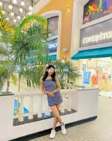 gurgaon girl