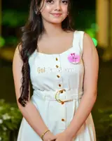 Nisha Nisha sharma