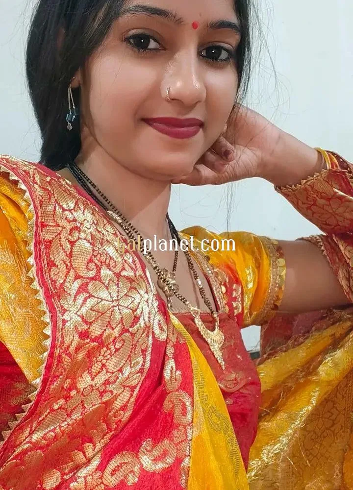 Amritsar Sumitra ☎️74800//95065 call me ✅ call girl 🌹 genuine 👍