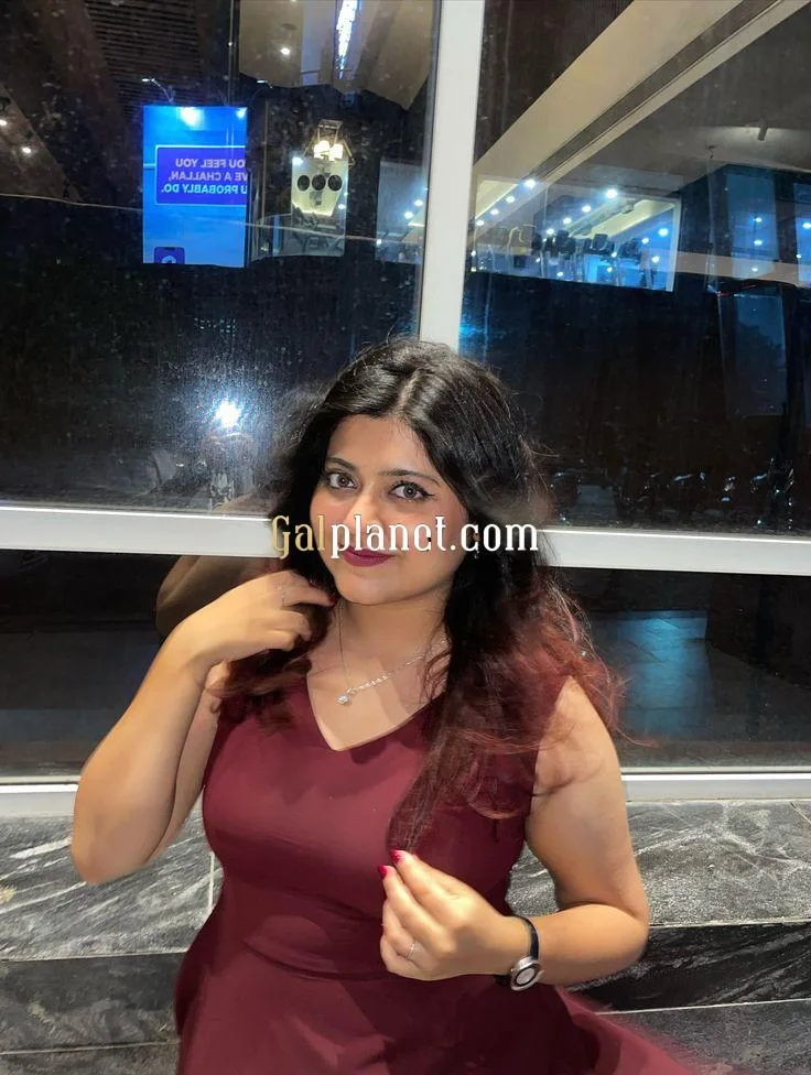 ⭐⭐⭐ Pinki best service provided⭐affordable rate 💅🏻💦 full genuine ✨