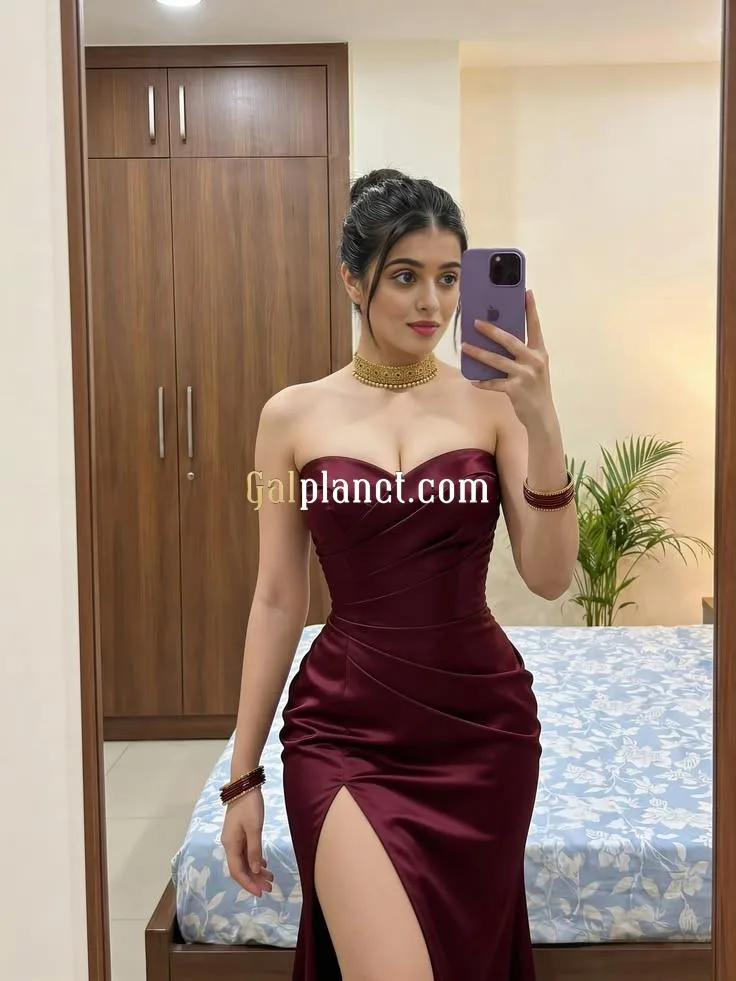 Low price top model independent college girls Ghazipur