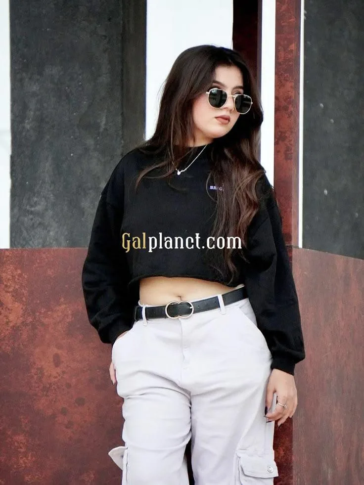 T nagar ❤️♥️CALL GIRL❤️IN ESCORT ❤️91531/31184♥️SERVICE♥️♥️INDEPENDENT