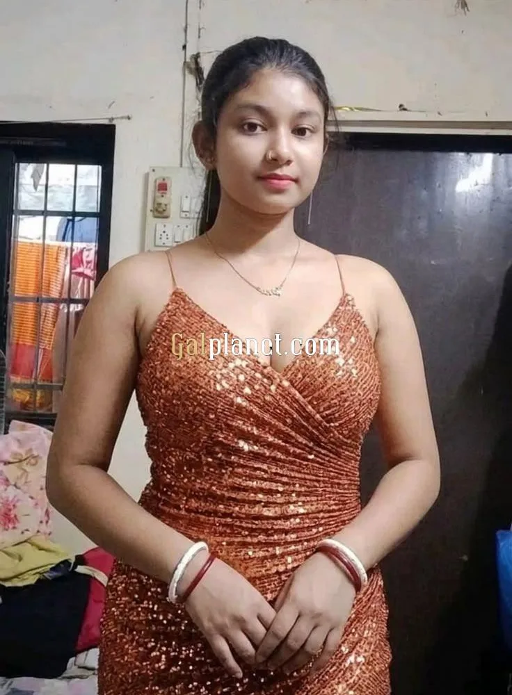 LOOKING FOR BEAUTIFUL GENUINE TRUSTED CASH PAYMENT SARVICE