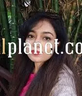 Muskan high profile independent college girl cash payments on delivery