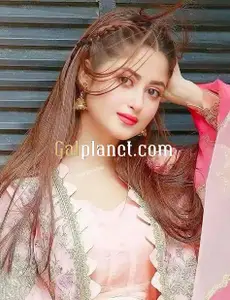 SONIA TOP MODELS SIR