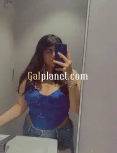 Meera