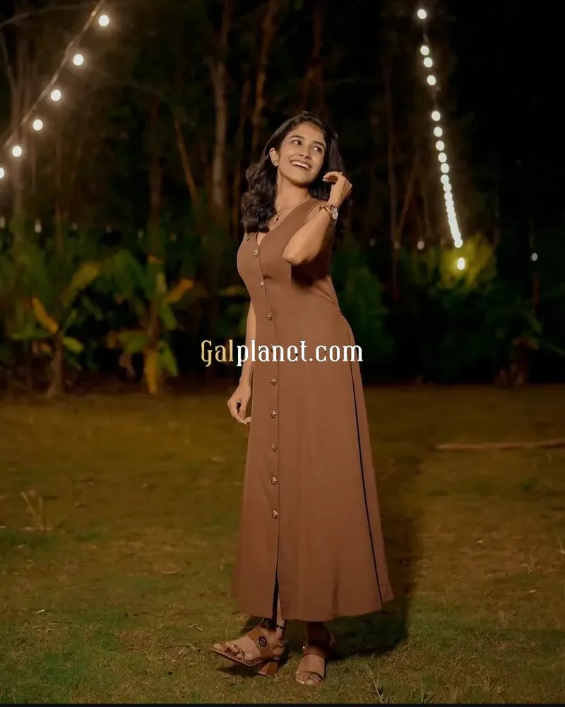 Beautiful city Vastrapur Escorts - Call girls in Vastrapur Ahmedabad c