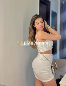 Kajal Mandal