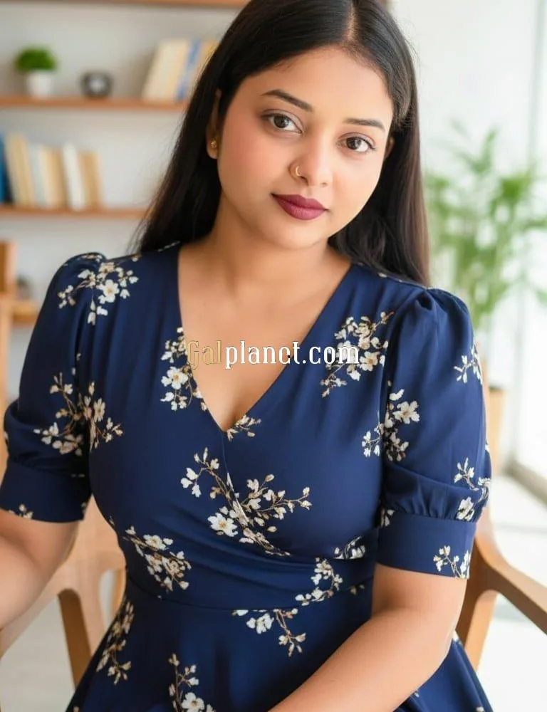 Jamnagar Low Price ♥️CASH PAYMENT 𝟖𝟏𝟎𝟐𝟕𝟔𝟓𝟎𝟖𝟓 📞Hot Sexy girl