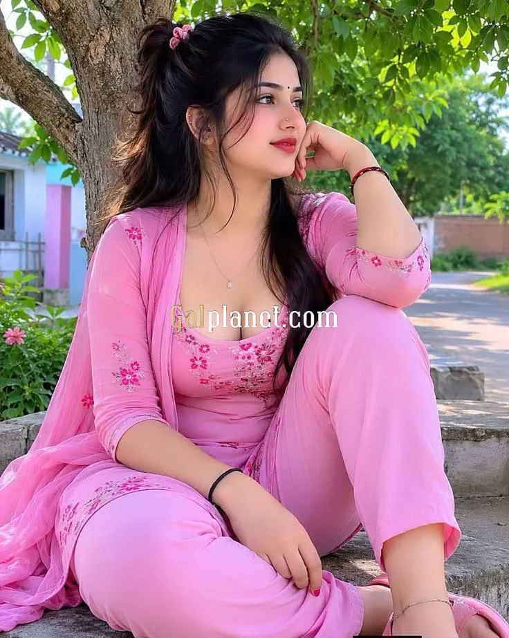 Tani kumari and top high profile escort service available