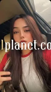 My self jaanvi Rajput vip top model indipendent college girl cash paym