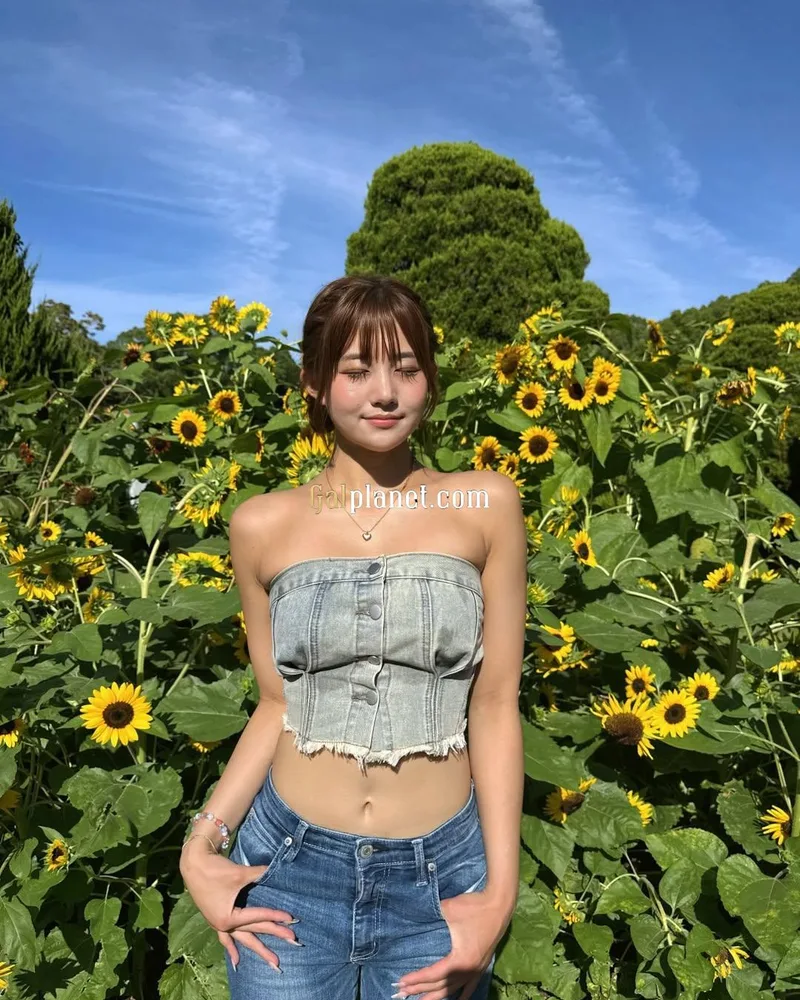 RAIGARH Call me 𝟵𝟮𝟲𝟯𝟯𝟴𝟭𝟭𝟯𝟲 ❤️Low price call girl❤️% TRU ji