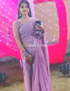 Priya Rani Vishwakar