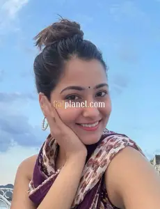 AMISHA patel