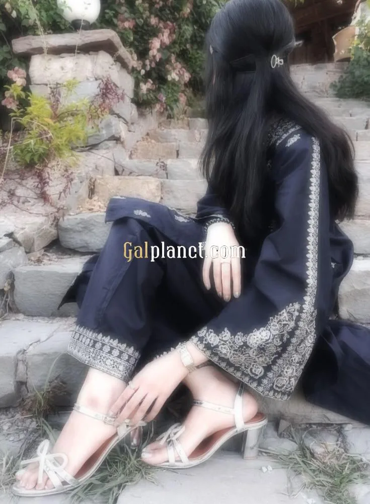 👉📞💯Hello guys I am call girl all time available full cash payment i