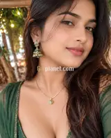 Sabita gupta