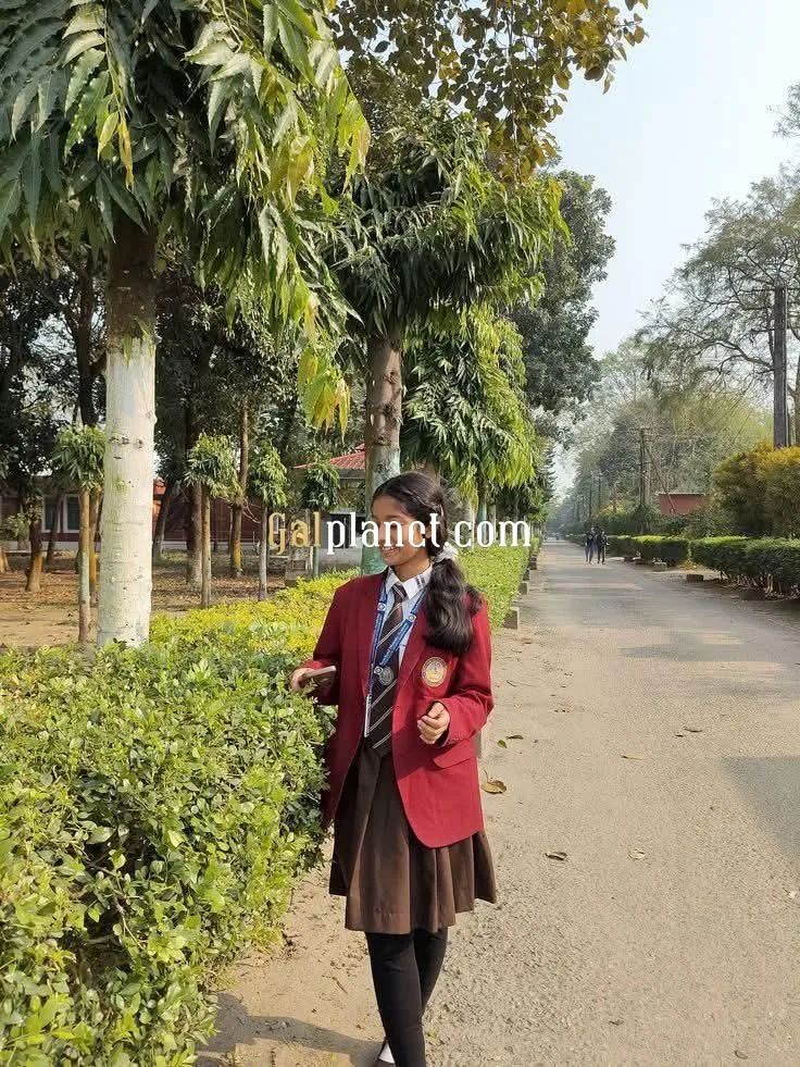 FULL CASH ON DELIVERY OVER  jaipur ALL TYPES GIRL