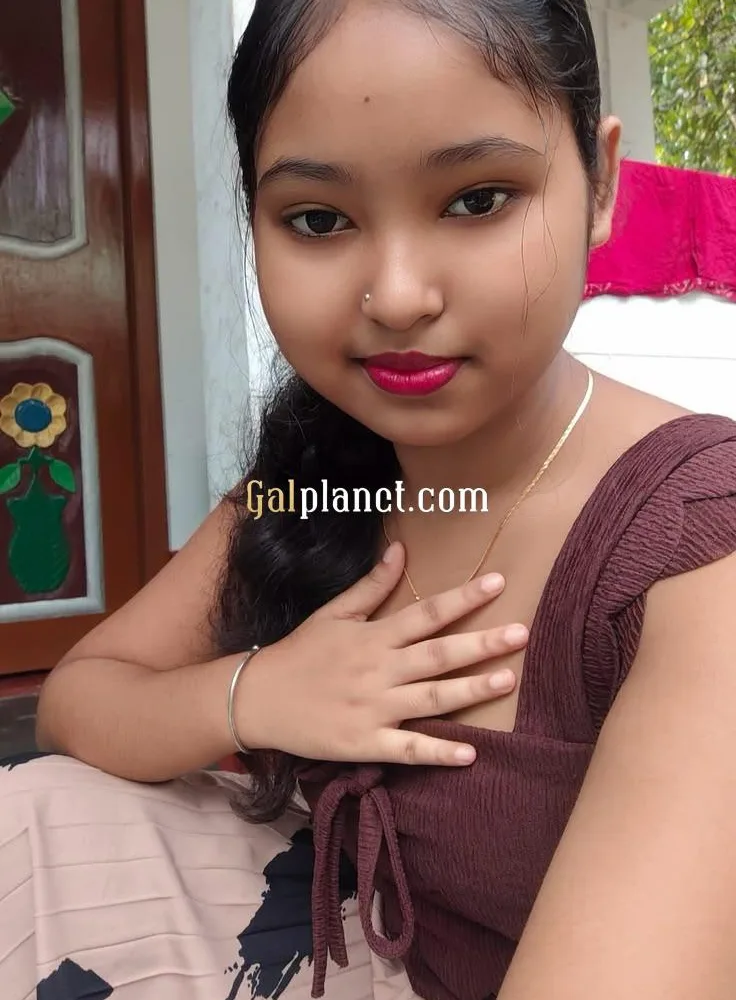 Pooja🌿Patel_cash_call me 7070756205♥️Real Escost servic