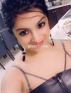 Manisha Singh Vishwa