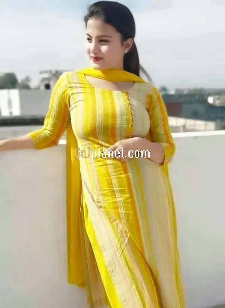 HOT AND SEXY TOP VIP INDIPENDENT GENUINE TRUSTED LOW PRICE COLLEGE GIR