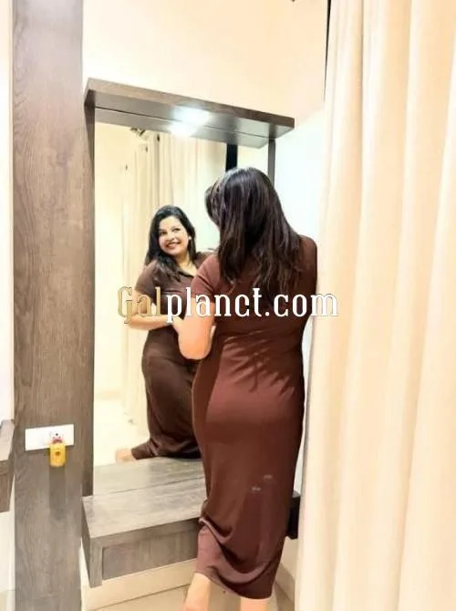 Apne aap Patel call girl Lo price call me full body massage full sex a