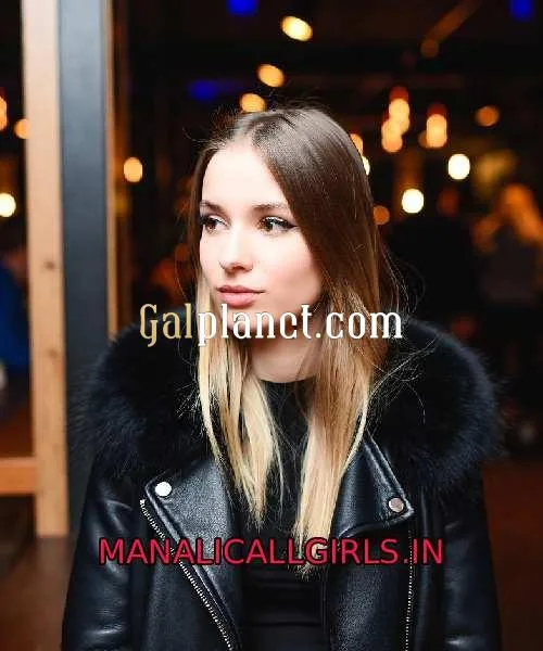Myself Rani Patel call girl VIP top model college girl housewife 24 ho