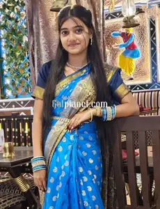 pooja sharma 