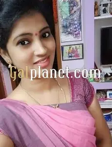Nidhi