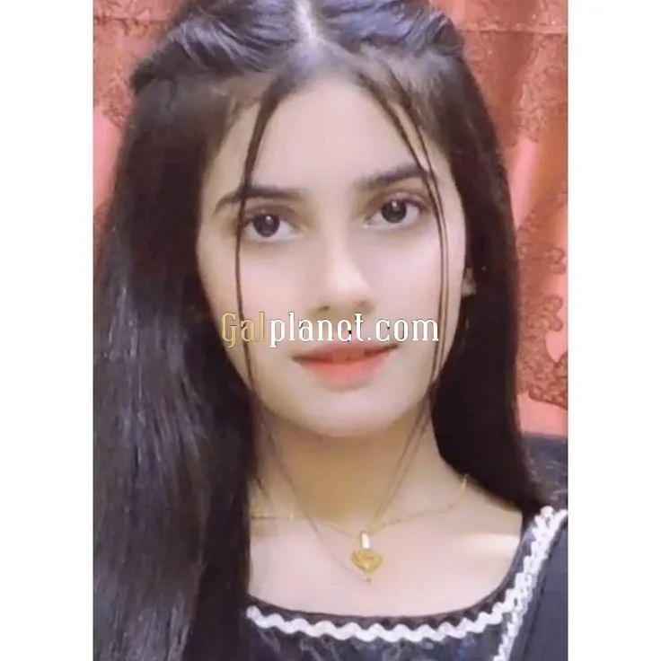 🎼<>💗 9341990461 💗<>🎼 VIP call girl only cash payment