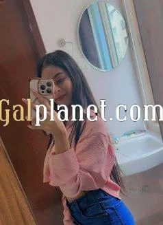 Low Price♥️CASH PAYMENT 𝟖𝟏𝟎𝟐𝟕𝟔𝟓𝟎𝟖𝟓 Hot Sexy girl gwalior