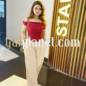 Hii profile top model girl genuine service low price full Cash payment