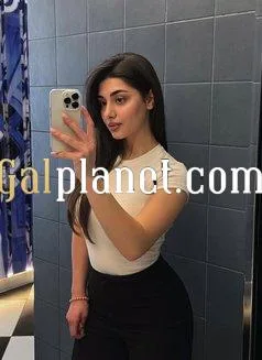 My self mahi vip silm model indipendent girl full service full enjoyme