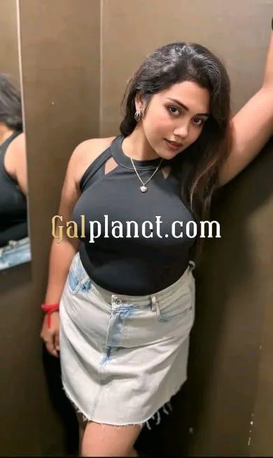 📞📞 Mahi Sharma ✅✅ full enjoy✅ low price✅genuine call girls🟢 first c