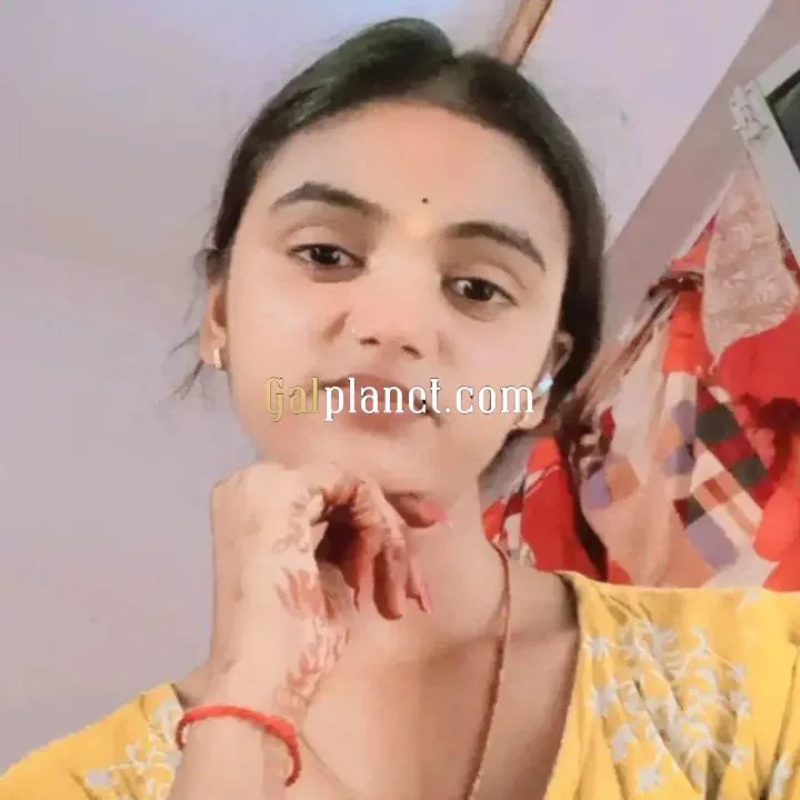 My self Anamika vip top model independent college girl genuine service