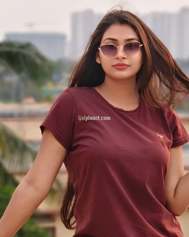 Nisha 𝟳𝟱𝟰𝟰𝟬𝟱𝟰𝟵𝟯𝟮 college girls, celebrate available for comp