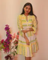 Sunita