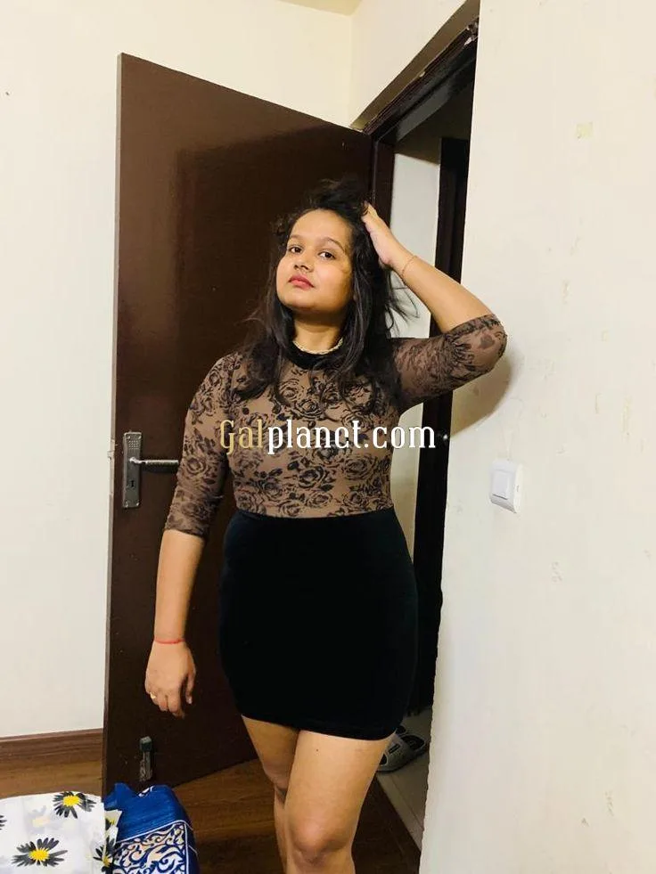 Hii Profile 💯% genuine service low price contact me
