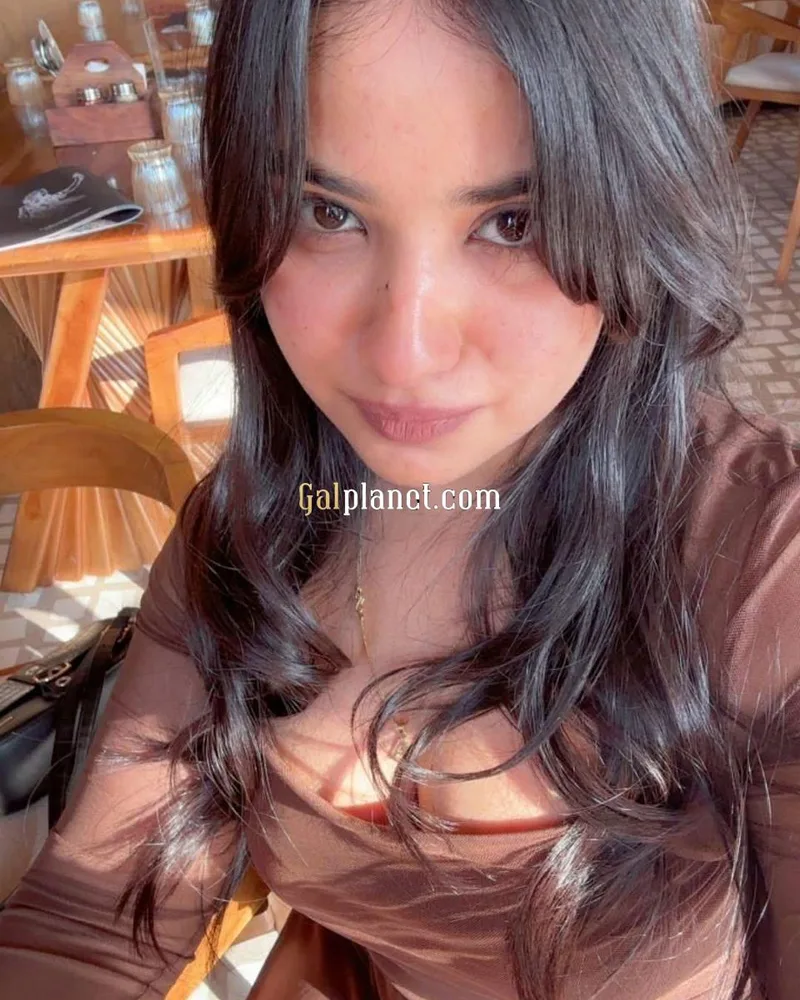 Call girls In Only cash payment no advance independent Call