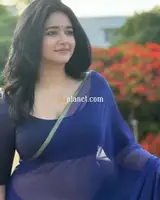 Muskan Kumari top mo